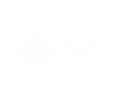 OFcollectables - Home